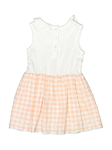 Baby Gap Dress (view 2)