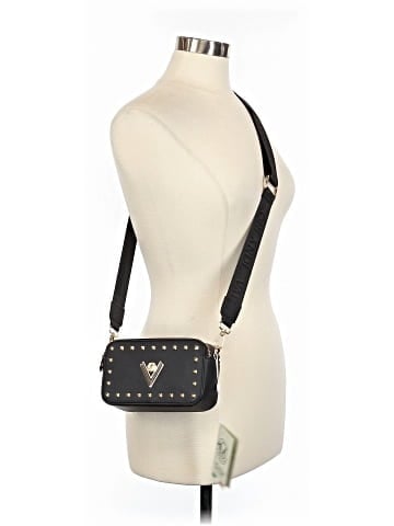 Valentino Orlandi Crossbody Bag (view 2)
