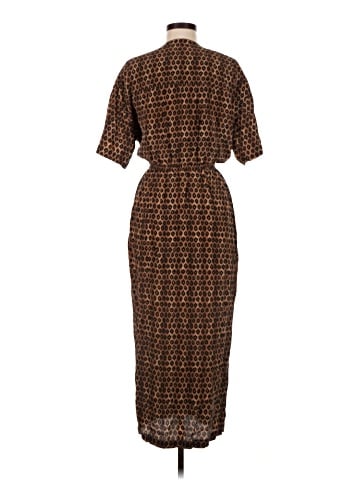 Maggy London Casual Dress (view 2)