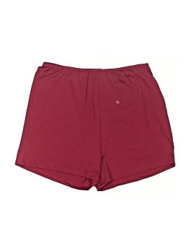 Unbranded Athletic Shorts (view 1)