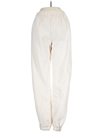 J. Galt Track Pants (view 2)