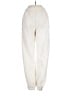 J. Galt Ivory Track Pants Size S (estimated) - photo 2