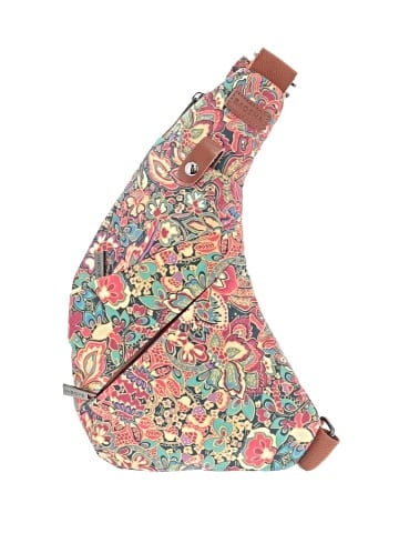 Assorted Brands Belt Bag (view 1)
