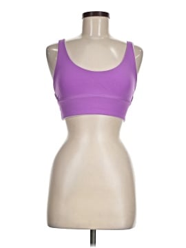 Lululemon Athletica Sports Bra (view 1)