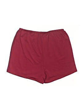 Unbranded Athletic Shorts (view 2)