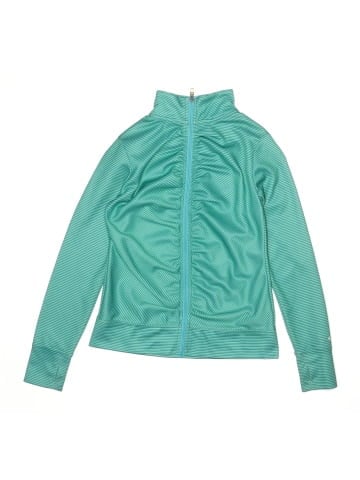 C9 By Champion Track Jacket (view 1)