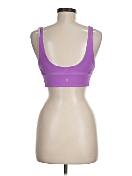 Lululemon Athletica Sports Bra (view 2)