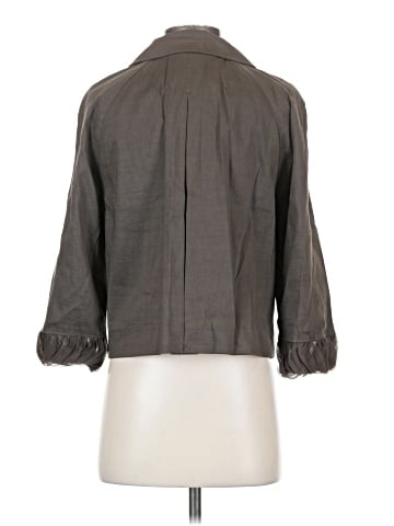 Elie Tahari Jacket (view 2)