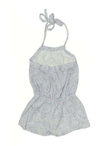 Bella Bliss Dress (view 2)