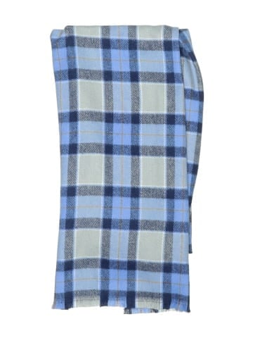 Lands' End Scarf (view 2)