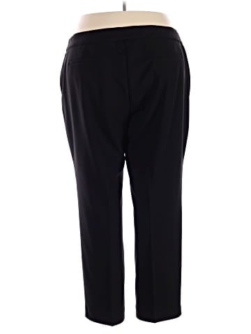 Bar III Dress Pants (view 2)