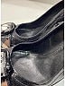 Burberry Black Heels Size EU 35 1/2 - photo 3