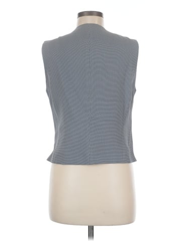 Doncaster Collection Tuxedo Vest (view 2)