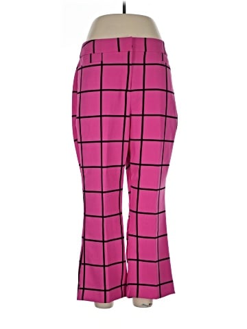 New York & Company Dress Pants (view 1)