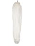 J. Galt Ivory Track Pants Size S (estimated) - photo 4