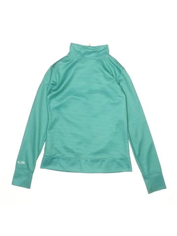 C9 By Champion Track Jacket (view 2)