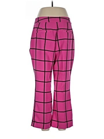 New York & Company Dress Pants (view 2)
