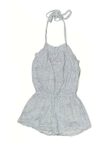 Bella Bliss Dress (view 1)