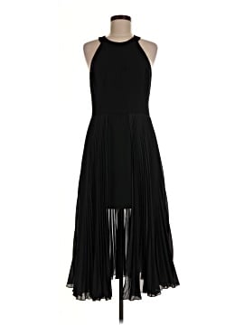 Halston Heritage Cocktail Dress (view 1)