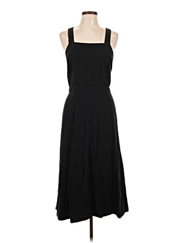 Maeve Casual Dress (view 1)