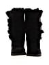 Ugg Australia Black Boots Size 7 - photo 2