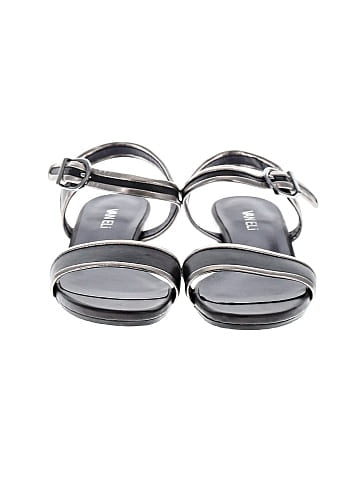 VANELi Sandals (view 2)