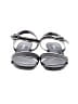 VANELi Black Sandals Size 7 1/2 (wide) - photo 2