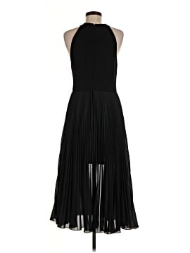 Halston Heritage Cocktail Dress (view 2)