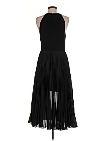 Halston Heritage Cocktail Dress (view 2)