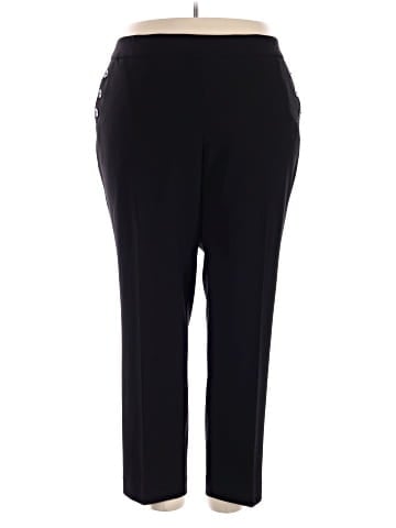 Bar III Dress Pants (view 1)