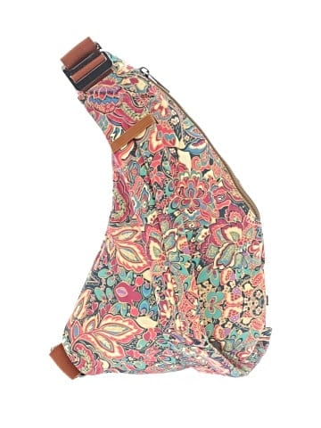Assorted Brands Belt Bag (view 2)