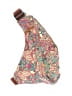 Assorted Brands Pink Belt Bag One size - photo 2