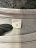 NOBULL Gray Sweatshirt Size S - photo 7