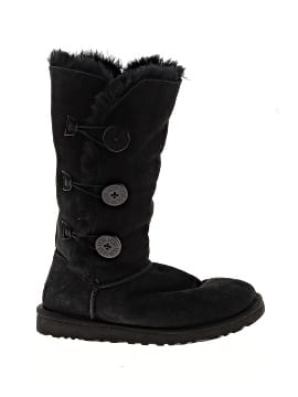 Ugg Australia Boots
