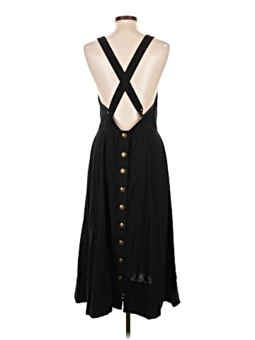 Maeve Casual Dress (view 2)