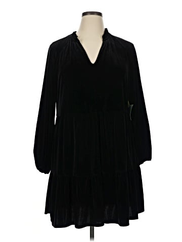 CeCe Casual Dress (view 1)