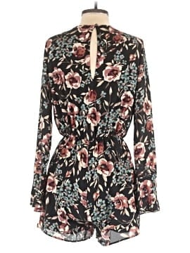 Everly Romper (view 2)