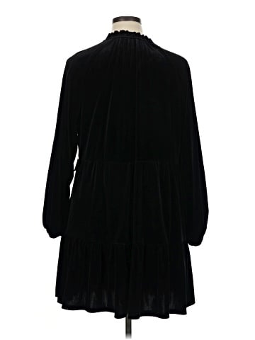 CeCe Casual Dress (view 2)
