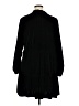 CeCe Black Casual Dress Size XL - photo 2