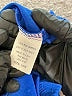 Unbranded 100% Polyester Blue Casual Pants Size 16 - photo 7