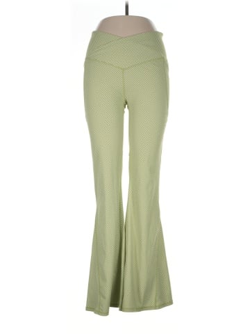 Fabletics Active Pants (view 1)