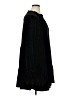 CeCe Black Casual Dress Size XL - photo 4