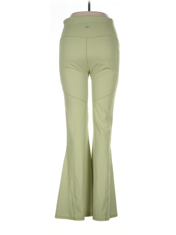 Fabletics Active Pants (view 2)