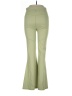 Fabletics Green Active Pants Size L - photo 2