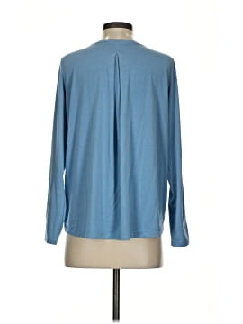 Athleta Long Sleeve T-Shirt (view 2)