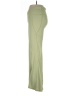 Fabletics Green Active Pants Size L - photo 5