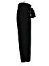 Madewell Black Tie-Waist Huston Pull-On Crop Pants Size XS - photo 4