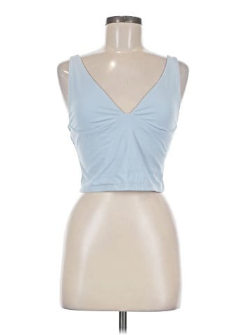 Garage Tank Top (view 1)