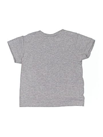 Assorted Brands Short Sleeve T-Shirt (view 2)