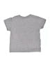 Assorted Brands Gray Short Sleeve T-Shirt Size 2T - photo 2